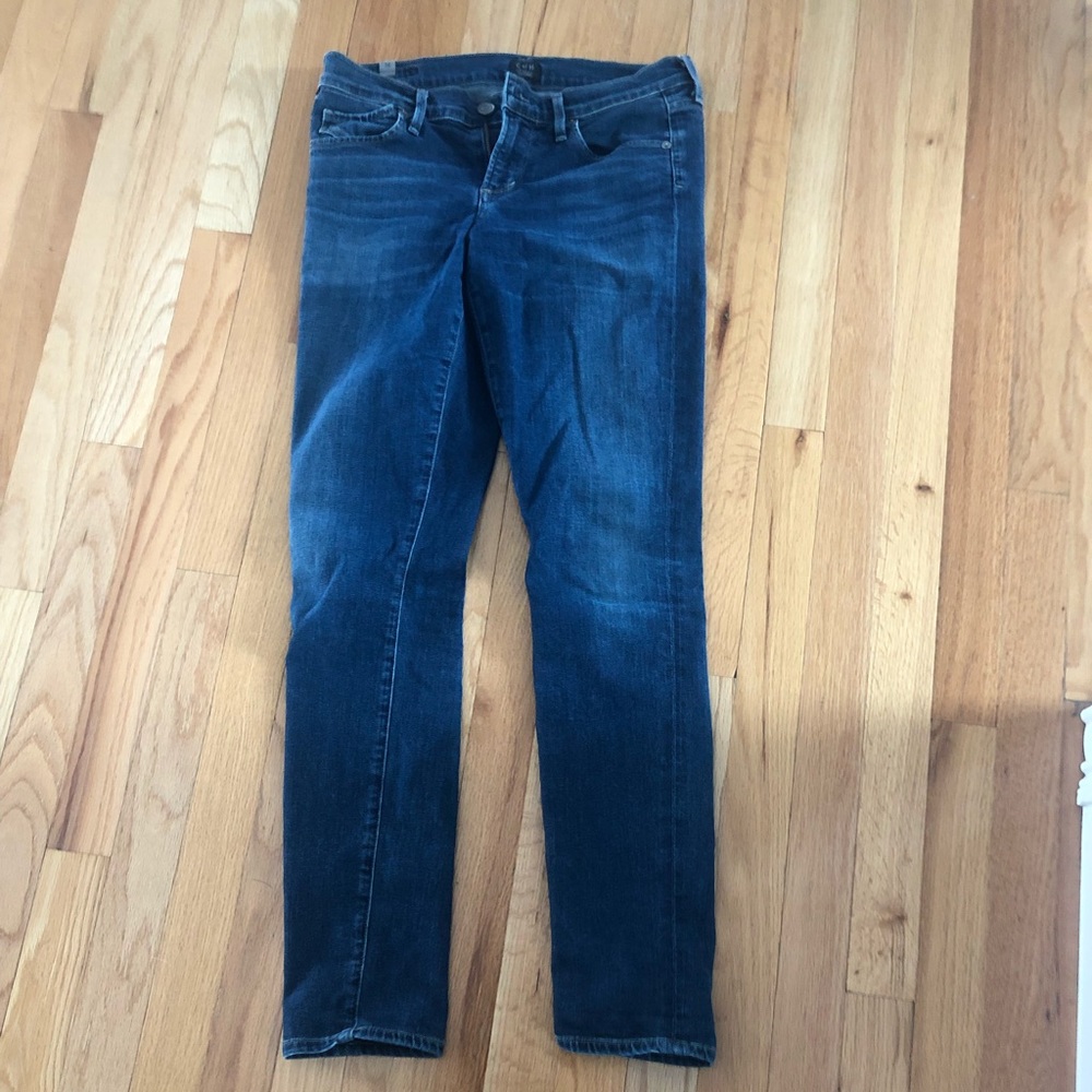 Citizens of Humanity Jeans